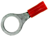 Terminal, Ring Tongue, 5/16