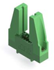 Card Edge Conn, Single, 5Pos, Th; Card Edge Connector Type Edac - 65AJ1961 - Newark, An Avnet Company
