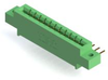 Card Edge Conn, Single Side, 11Pos, Th; Card Edge Connector Type Edac - 59AJ9623 - Newark, An Avnet Company