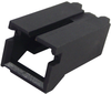 Wire-Board Connector Header 2 Position, 2.54Mm; Connector Systems Amp - Te Connectivity - 28AC9754 - Newark, An Avnet Company
