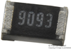 Res, Thick Film, 909K, 1%, 0.125W, 0805; Resistance Vishay - 53K0546 - Newark, An Avnet Company