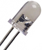 Led; Led Color Tt Electronics/optek Technology - 08F2989 - Newark, An Avnet Company