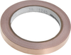 Tape, Copper Foil, 54Ft X 0.5; Adhesive Type 3M - 66F1197 - Newark, An Avnet Company