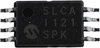 Serial Eeprom, 64Kbit, 10Mhz, Tssop-8; Memory Interface Type Microchip - 27M1313 - Newark, An Avnet Company