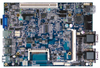 IPC-B5P586 - Image