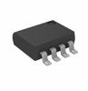 Interface - Interface - Drivers, Receivers, Transceivers - SP3490EN-L/TR - 110748-SP3490EN-L/TR - Win Source Electronics