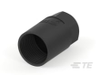 Connector Hardware, Mounts, Locks & Retainers - 1-293607-2 - TE Connectivity