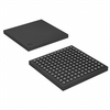 ARM Microcontrollers - MCU Kinetis 256K -- 568-MK51DN256CMD10 - Image