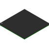 Embedded - Embedded - PLDs (Programmable Logic Device) - PEF88208ELV3.1 - 847331-PEF88208ELV3.1 - Win Source Electronics