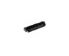 DIP -- PHEC100P-S211LF - Image
