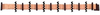 L351316-T - Cable Depot Inc.