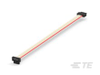High Speed I/O Cable Assemblies - 839686-E - TE Connectivity