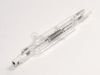 1000 Watt, 120 Volt FER Bulb - W-FER - bulbs.com