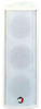  - PROGRAMME 60T - Wharfedale Pro