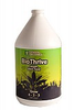 BioThrive Grow Gal. - GH5123 - Hydrofarm, Inc.