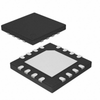 Integrated Circuits (ICs) Embedded Microcontrollers - Win Source Electronics