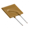 Circuit Protection - PTC Resettable Fuses - 1341369-MF-RX185/72-0 - Win Source Electronics