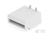 FPC Connectors - 1735042-4 - TE Connectivity