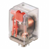 Power Relays, Over 2 Amps - 8690580000-ND - DigiKey