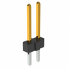 Headers, Male Pins - 68691-200H-ND - DigiKey