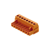 Headers, Plugs and Sockets - 1356960000-ND - DigiKey