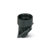 Heavy Duty Connector Accessories - 1414254-ND - DigiKey