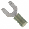 Spade Connectors - A99250-ND - DigiKey