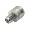 Coaxial Connector (RF) Adapters - 5073-BA25-ND - DigiKey