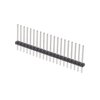 Headers, Male Pins - MTMM-120-10-T-S-365-ND - DigiKey