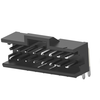 Headers, Male Pins - 17-1-2823409-8-ND - DigiKey