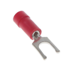 Spade Connectors - 298-23275-ND - DigiKey