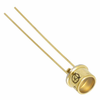 LED Emitters - Infrared, UV, Visible - OP132W-ND - DigiKey