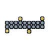 Light Pipes - 492-MLPS-B-2-0209-BB-4-PLPC2-10MM-ND - DigiKey