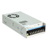 AC DC Converters - 1145-1153-ND - DigiKey