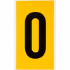 Labels, Stickers, Decals - Preprinted - 2267-1570-0-ND - DigiKey