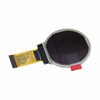 LCD, OLED, Graphic - 1481-1283-ND - DigiKey