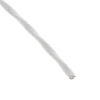 Coaxial Cables (RF) -- A132339-100-ND