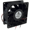 Fans, Thermal Management - Fans - DC Brushless Fans (BLDC) - FFB0948SHE - Acme Chip Technology Co., Limited