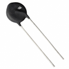 Inrush Current Limiters (ICL) - 570-MS1530004-ND - DigiKey
