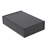 Boxes - 164-1457U2801BK-ND - DigiKey