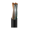 DataTuff® 5e, 2 Bonded-Pr #24 Sol BC, PO Ins, PVC Jkt, CMR SUN RES OIL RES -- 7932A - Image