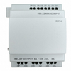 Controllers - PLC Modules - 88970233 - Quarktwin Technology Ltd.