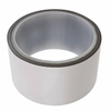 RFI and EMI - Shielding and Absorbing Materials - 2-5-CN4190 - Quarktwin Technology Ltd.