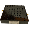 RF Multiplexers - AD2067-2475C106 - Quarktwin Technology Ltd.