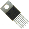 Voltage Regulators - DC DC Switching Regulators - AN80T32 - Quarktwin Technology Ltd.