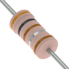 Through Hole Resistors - FMP100FTF52-3R01-ND - DigiKey
