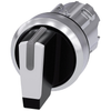 Configurable Switch Bodies - 3473-A6X30140018-ND - DigiKey