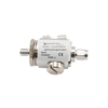 RF Accessories - 5073-AL6-SMSFBW-9-ND - DigiKey