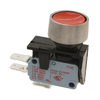 Pushbutton Switches -- 1091-1003-ND - Image