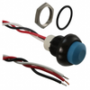 Pushbutton Switches - Hall Effect -- 679-2666-ND - Image